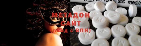 кокс Балахна